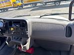 Used 2018 Freightliner M2 106 Conventional Cab Morgan Truck Body Box Truck with Liftgate for sale #202113 - photo 21
