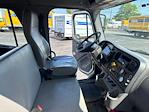 Used 2018 Freightliner M2 106 Conventional Cab Morgan Truck Body Box Truck with Liftgate for sale #202113 - photo 22