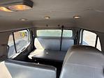 Used 2018 Freightliner M2 106 Conventional Cab Morgan Truck Body Box Truck with Liftgate for sale #202113 - photo 25