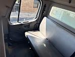 Used 2018 Freightliner M2 106 Conventional Cab Morgan Truck Body Box Truck with Liftgate for sale #202113 - photo 26