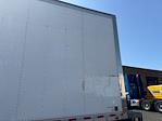 Used 2018 Freightliner M2 106 Conventional Cab Morgan Truck Body Box Truck with Liftgate for sale #202113 - photo 27