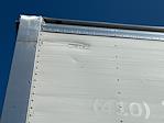 Used 2018 Freightliner M2 106 Conventional Cab Morgan Truck Body Box Truck with Liftgate for sale #202113 - photo 28