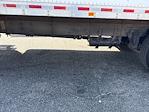 Used 2018 Freightliner M2 106 Conventional Cab Morgan Truck Body Box Truck with Liftgate for sale #202113 - photo 5