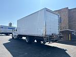 Used 2018 Freightliner M2 106 Conventional Cab Morgan Truck Body Box Truck with Liftgate for sale #202113 - photo 6