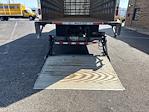 Used 2018 Freightliner M2 106 Conventional Cab Morgan Truck Body Box Truck with Liftgate for sale #202113 - photo 9