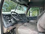 Used 2018 Freightliner Cascadia Detroit DD15AT Semi Truck for sale #202196 - photo 10