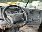 Used 2018 Freightliner Cascadia Detroit DD15AT Semi Truck for sale #202196 - photo 11