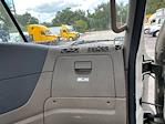 Used 2018 Freightliner Cascadia Detroit DD15AT Semi Truck for sale #202196 - photo 13