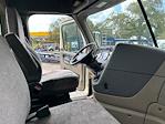 Used 2018 Freightliner Cascadia Detroit DD15AT Semi Truck for sale #202196 - photo 14