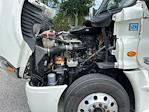 Used 2018 Freightliner Cascadia Detroit DD15AT Semi Truck for sale #202196 - photo 16