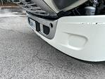 Used 2018 Freightliner Cascadia Detroit DD15AT Semi Truck for sale #202196 - photo 18