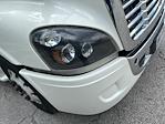 Used 2018 Freightliner Cascadia Detroit DD15AT Semi Truck for sale #202196 - photo 19