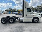 Used 2018 Freightliner Cascadia Detroit DD15AT Semi Truck for sale #202196 - photo 8