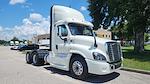 Used 2018 Freightliner Cascadia Detroit DD15AT Semi Truck for sale #202202 - photo 1