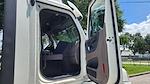 Used 2018 Freightliner Cascadia Detroit DD15AT Semi Truck for sale #202202 - photo 12