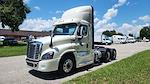 Used 2018 Freightliner Cascadia Detroit DD15AT Semi Truck for sale #202202 - photo 3
