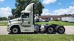 Used 2018 Freightliner Cascadia Detroit DD15AT Semi Truck for sale #202202 - photo 4