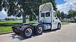 Used 2018 Freightliner Cascadia Detroit DD15AT Semi Truck for sale #202202 - photo 7