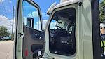 Used 2018 Freightliner Cascadia Detroit DD15AT Semi Truck for sale #202202 - photo 9