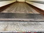 Used 2023 Freightliner M2 106 Conventional Cab Box Truck with Liftgate for sale #202251 - photo 10