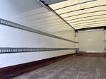 Used 2023 Freightliner M2 106 Conventional Cab Box Truck with Liftgate for sale #202251 - photo 11