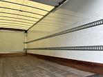 Used 2023 Freightliner M2 106 Conventional Cab Box Truck with Liftgate for sale #202251 - photo 12