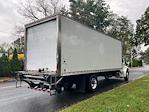 Used 2023 Freightliner M2 106 Conventional Cab Box Truck with Liftgate for sale #202251 - photo 13