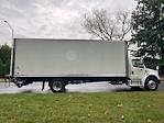 Used 2023 Freightliner M2 106 Conventional Cab Box Truck with Liftgate for sale #202251 - photo 15