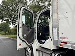 Used 2023 Freightliner M2 106 Conventional Cab Box Truck with Liftgate for sale #202251 - photo 16