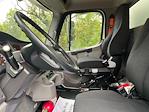 Used 2023 Freightliner M2 106 Conventional Cab Box Truck with Liftgate for sale #202251 - photo 19