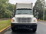 Used 2023 Freightliner M2 106 Conventional Cab Box Truck with Liftgate for sale #202251 - photo 2