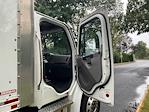 Used 2023 Freightliner M2 106 Conventional Cab Box Truck with Liftgate for sale #202251 - photo 20