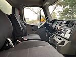 Used 2023 Freightliner M2 106 Conventional Cab Box Truck with Liftgate for sale #202251 - photo 22