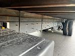 Used 2023 Freightliner M2 106 Conventional Cab Box Truck with Liftgate for sale #202251 - photo 5