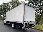 Used 2023 Freightliner M2 106 Conventional Cab Box Truck with Liftgate for sale #202251 - photo 6