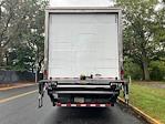 Used 2023 Freightliner M2 106 Conventional Cab Box Truck with Liftgate for sale #202251 - photo 7