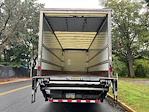 Used 2023 Freightliner M2 106 Conventional Cab Box Truck with Liftgate for sale #202251 - photo 8