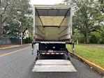 Used 2023 Freightliner M2 106 Conventional Cab Box Truck with Liftgate for sale #202251 - photo 9