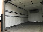 Used 2018 Isuzu NPR-XD Refrigerated Body with Liftgate for sale #202311 - photo 11