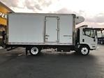 Used 2018 Isuzu NPR-XD Refrigerated Body with Liftgate for sale #202311 - photo 15