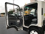 Used 2018 Isuzu NPR-XD Refrigerated Body with Liftgate for sale #202311 - photo 16