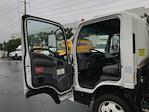 Used 2018 Isuzu NQR Regular Cab Box Truck for sale #202342 - photo 16