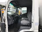 Used 2018 Isuzu NQR Regular Cab Box Truck for sale #202342 - photo 17