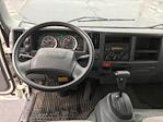 Used 2018 Isuzu NQR Regular Cab Box Truck for sale #202342 - photo 18