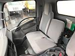 Used 2018 Isuzu NQR Regular Cab Box Truck for sale #202342 - photo 19