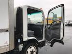 Used 2018 Isuzu NQR Regular Cab Box Truck for sale #202342 - photo 20
