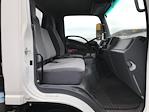 Used 2018 Isuzu NQR Regular Cab Box Truck for sale #202342 - photo 22