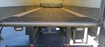 Used 2019 International DuraStar 4300 Box Truck with Liftgate for sale #202377 - photo 10