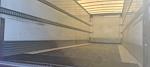 Used 2019 International DuraStar 4300 Box Truck with Liftgate for sale #202377 - photo 11