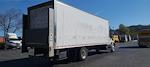 Used 2019 International DuraStar 4300 Box Truck with Liftgate for sale #202377 - photo 13